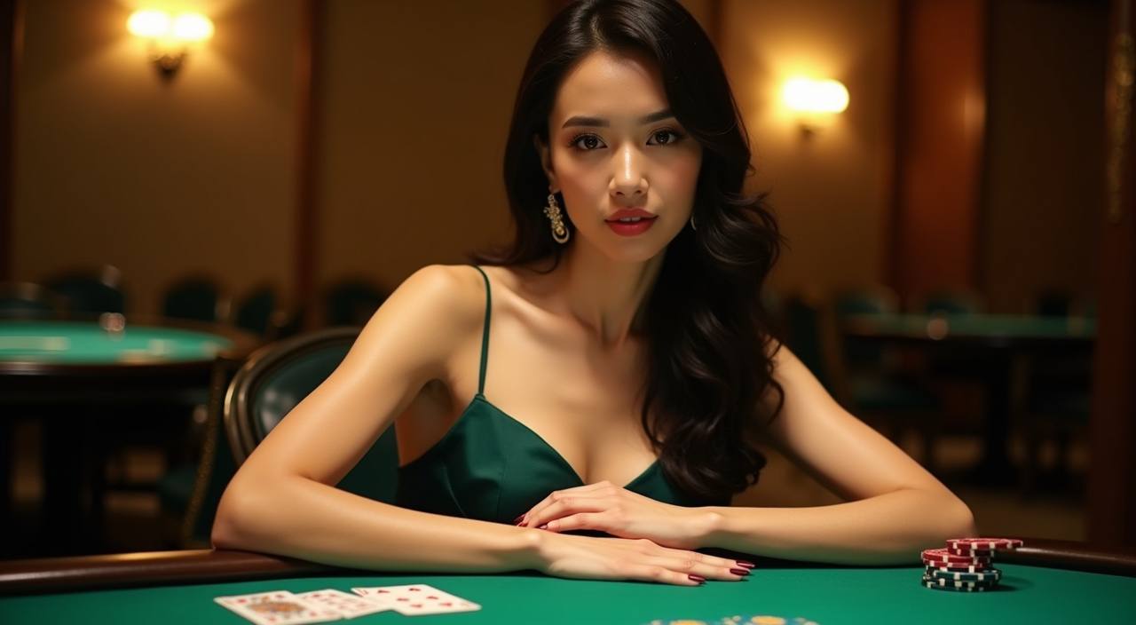 ace81 Joker King Hadir di ace81 Malaysia