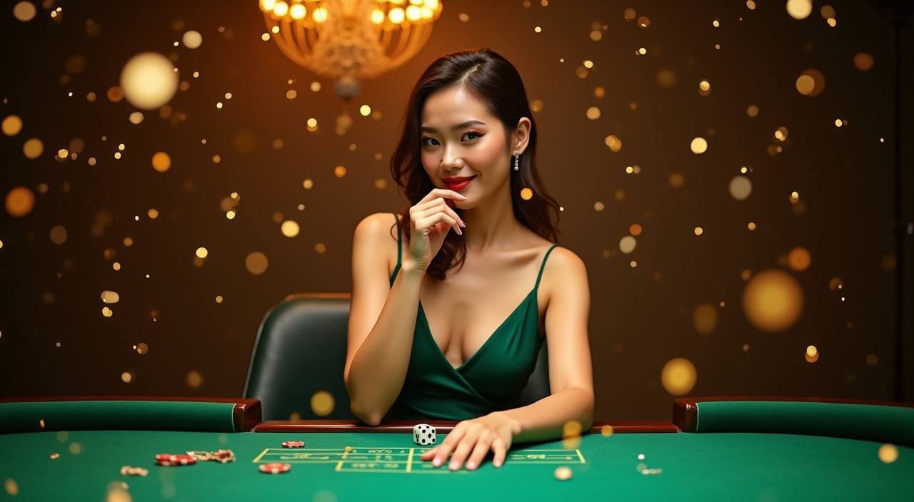 ace81 Sweet Bonanza Hadir Penuh di ace81