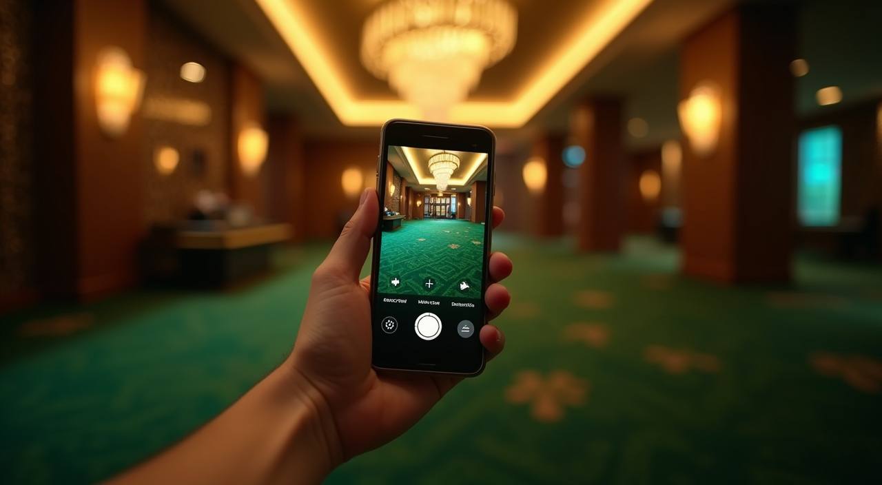 ace81 mobile gaming